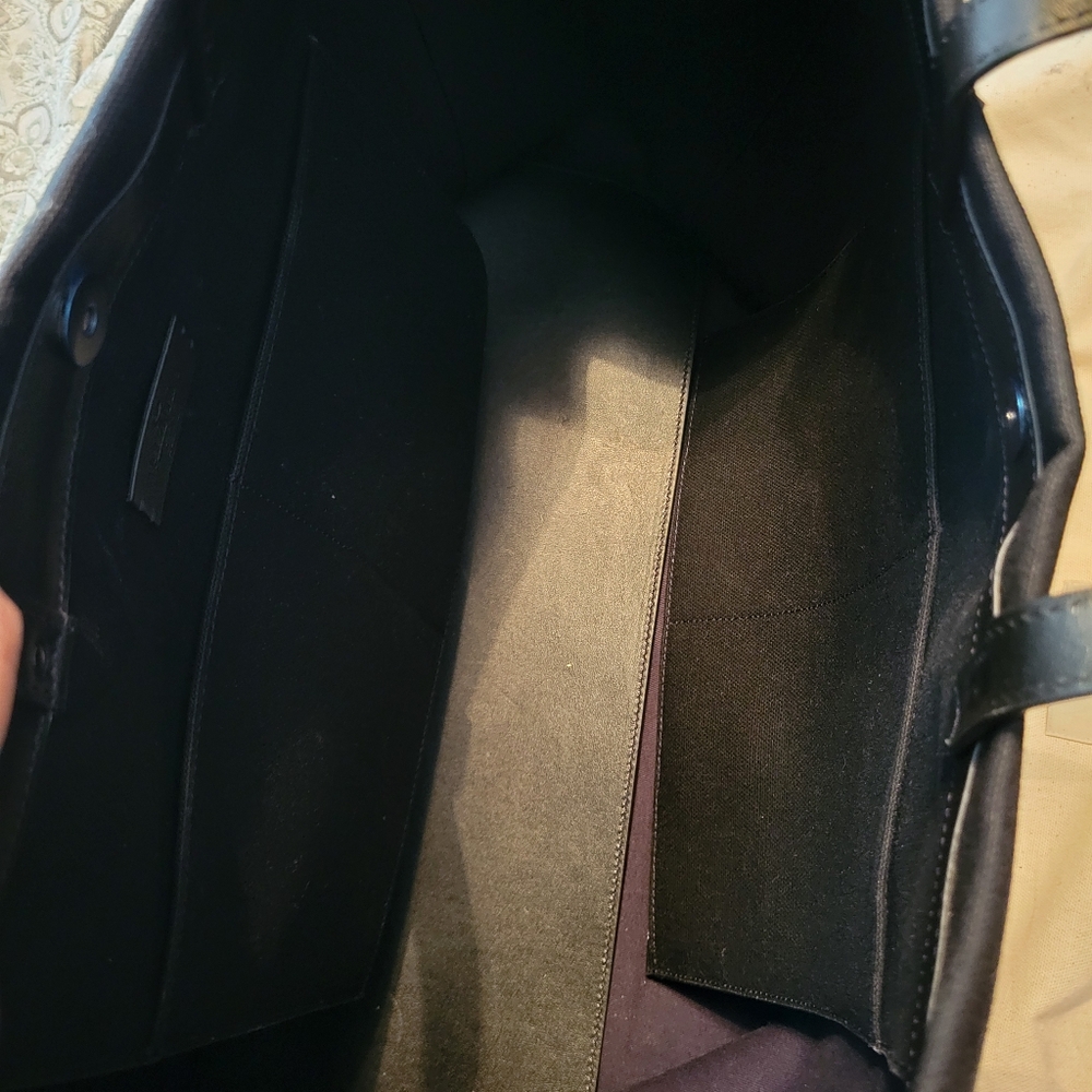 Valentino garvani large tote - Picture 6 of 7